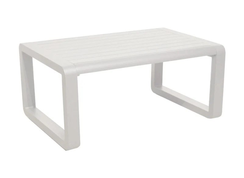 SALOTTO QUENZA II BIANCO