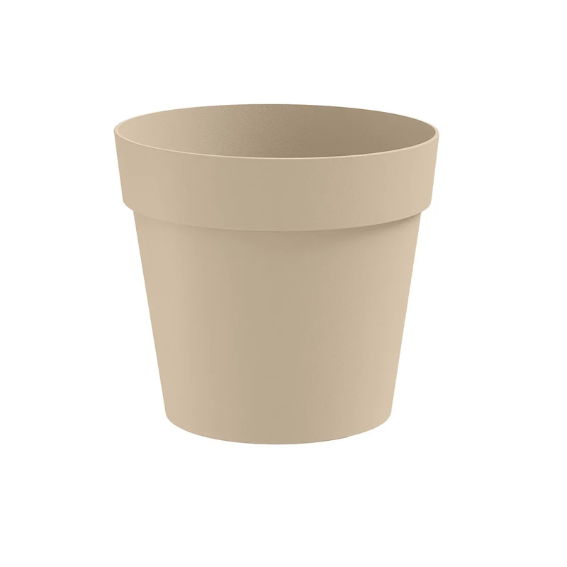 VASO CINQUETERRE 26CM TERRA ETRUSCA