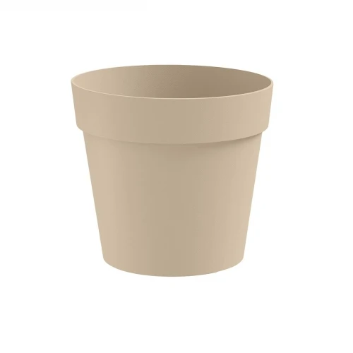 VASO CINQUETERRE 7CM TERRA ETRUSCA