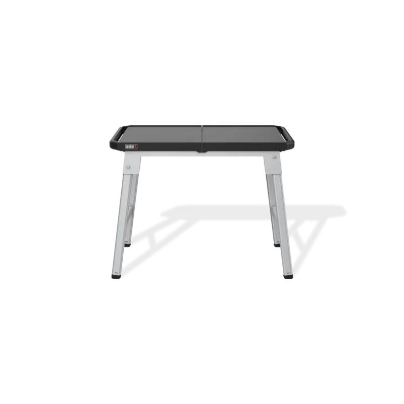 CARRELLO PREMIUM PER PIASTRA BARBECUE WEBER DA 43/56 CM