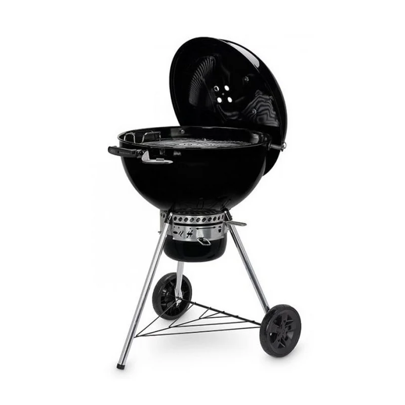 BARBECUE A CARBONE MASTER-TOUCH GBS E-5750 - 57 CM