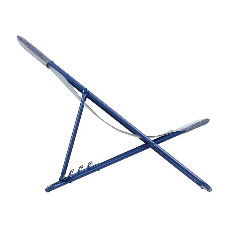 SDRAIO MAXI TRANSAT BATYLINE BLU INDIGO