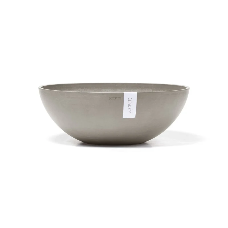ECOPOTS VASO VIENNA 50 CM TALPA