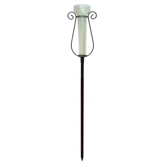 PLUVIOMETRO 78CM