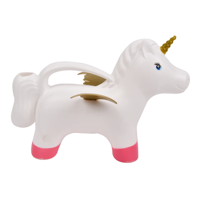 ANNAFFIATOIO A FORMA DI UNICORNO