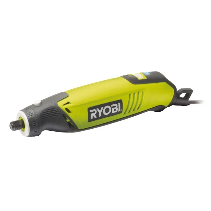 UTENSILE ROTATIVO 150W CON 115 ACCESSORI