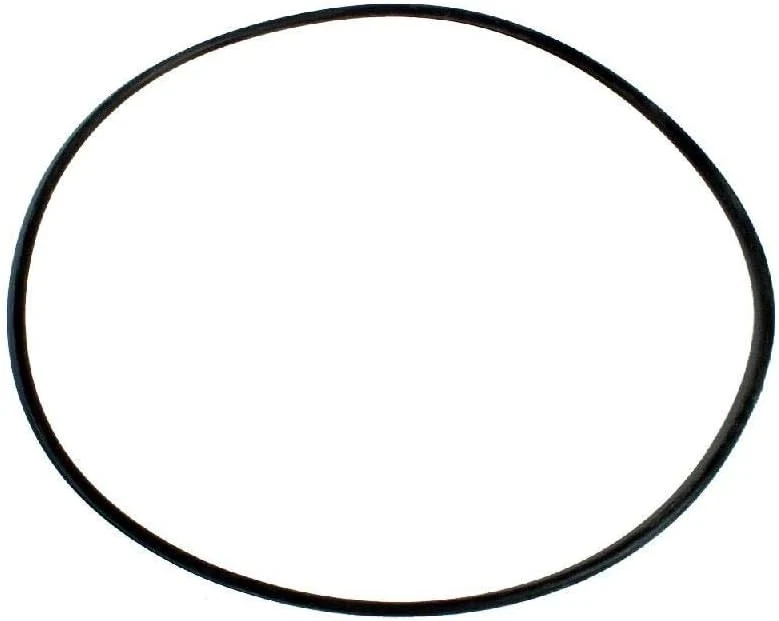 O-RING NBR PER PONTECPONDO PRESS