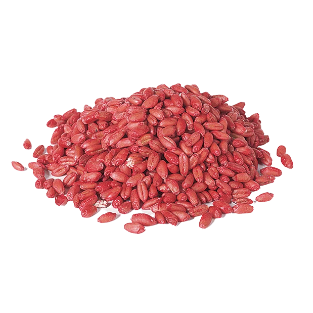 TOPICIDA ESCA IN GRANO USO PROFESSIONALE 1500GR