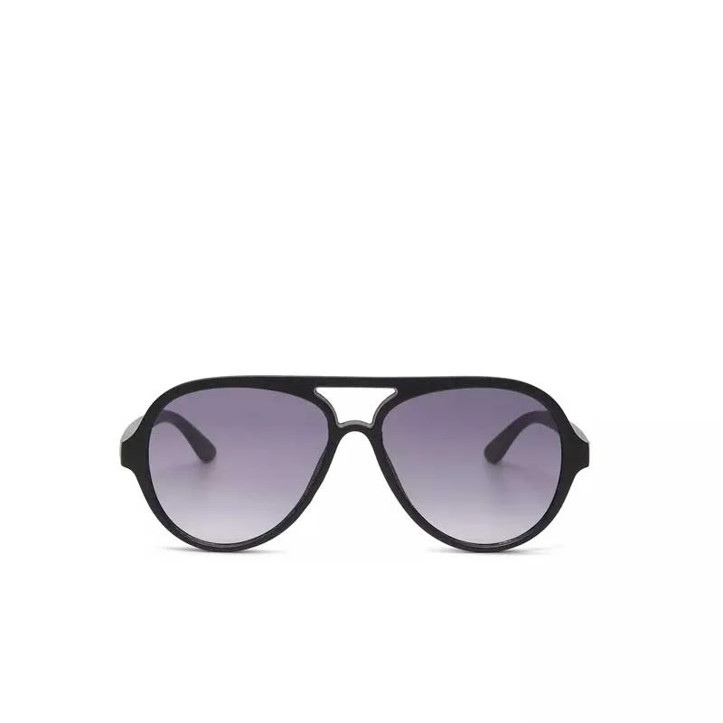 OCCHIALI DA SOLE ALESSIO BLACK OKKIA
