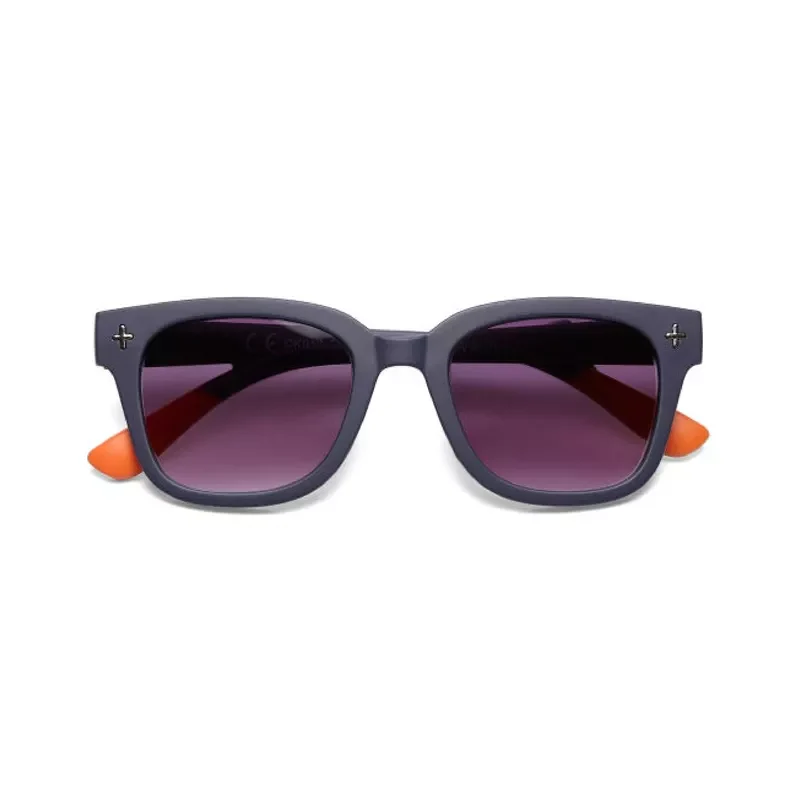 OCCHIALE DA SOLE PREMUM BIG FRAME GIOVANNI MIDNIGHT