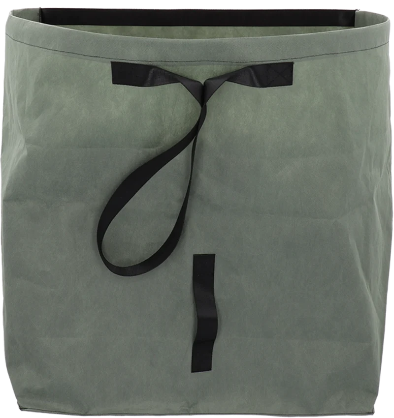SACCA RACCOGLIFOGLIE 61X61X53CM