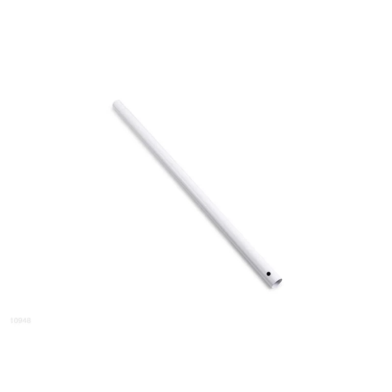 INTEX RICAMBIO TUBO ORIZZONTALE TIPO A 10948