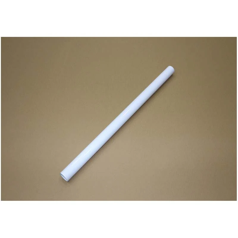 ASTA ORIZZONTALE PER PISCINA PRISMA FRAME ROTONDA 12809