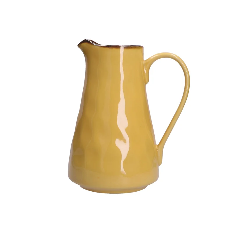 BROCCA 1700CC LINEA ”CONCERTO" OCRA