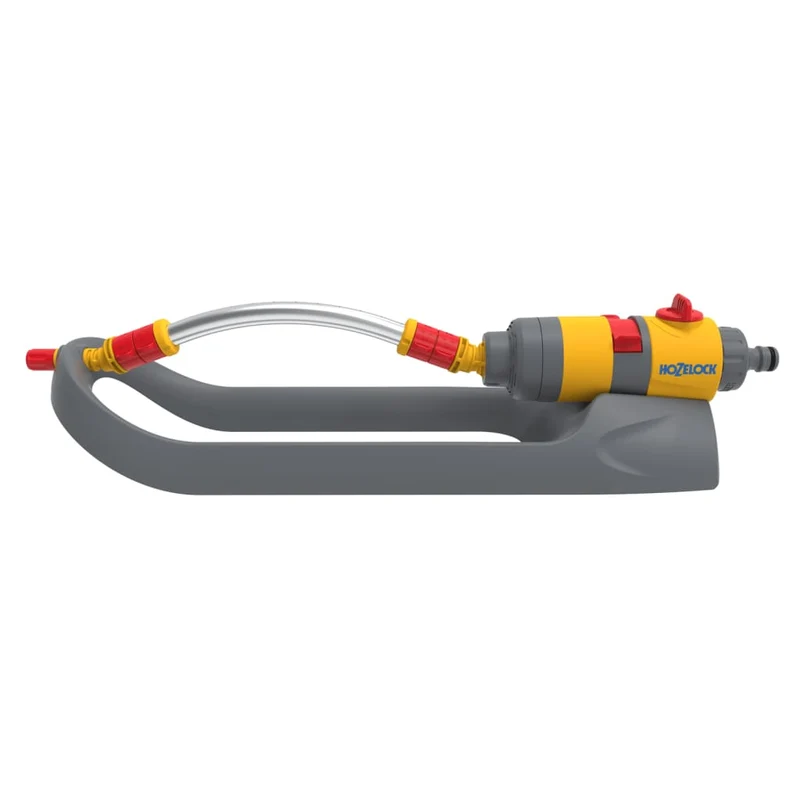IRRIGATORE OSCILLANTE AQUASAVE PRO 220 M²