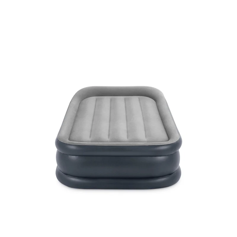 MATERASSO SINGOLO DURA-BEAM PILLOW REST DELUXE 99X191X42 CM