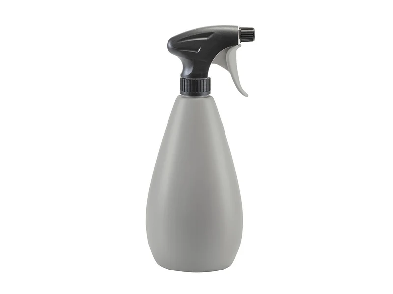NEBULIZZATORE DROP STONE 0.75L