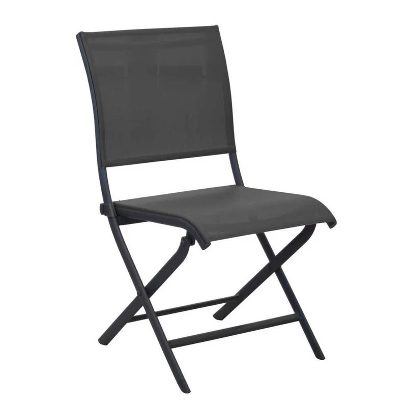 OFFERTA TAVOLO DUBLINO OVALE ALLUNGABILE 230/300X120CM GRAFITE +6 SEDIE ELEGANCE GRAFITE