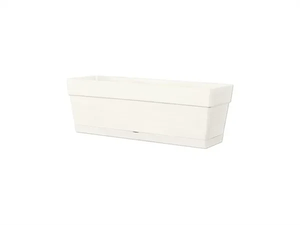 CASSETTA SAVE R 78CM BIANCO