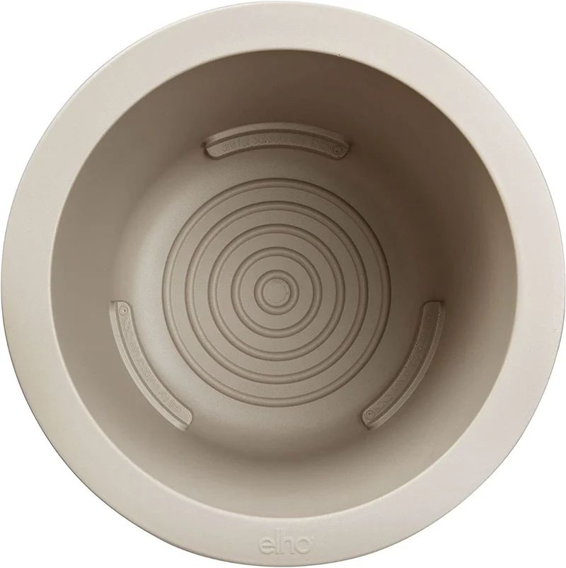 VASO PURE COUPE 41 BALANCED BEIGE