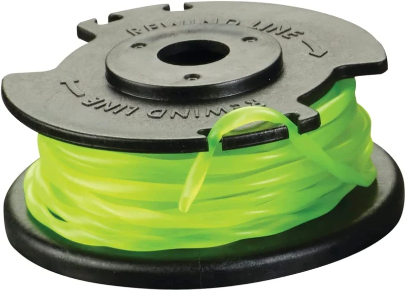 COPERCHIO E BOBINA 2MM
