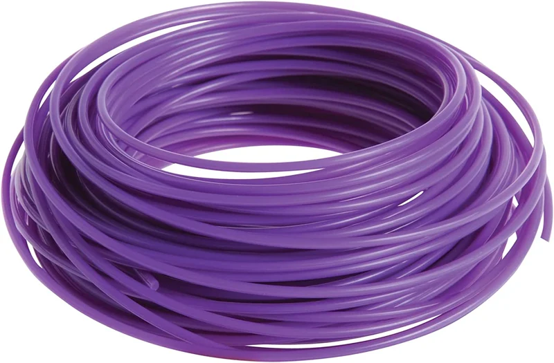FILO – 1.6MM X 15M
