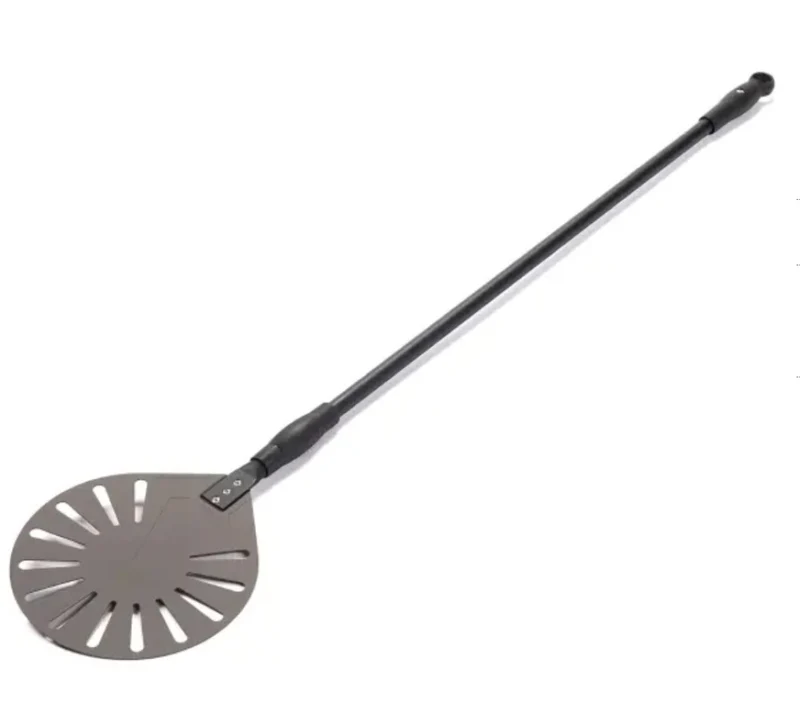 PALINO MASTER IN CARBONIO E ALLUMINIO 120 CM