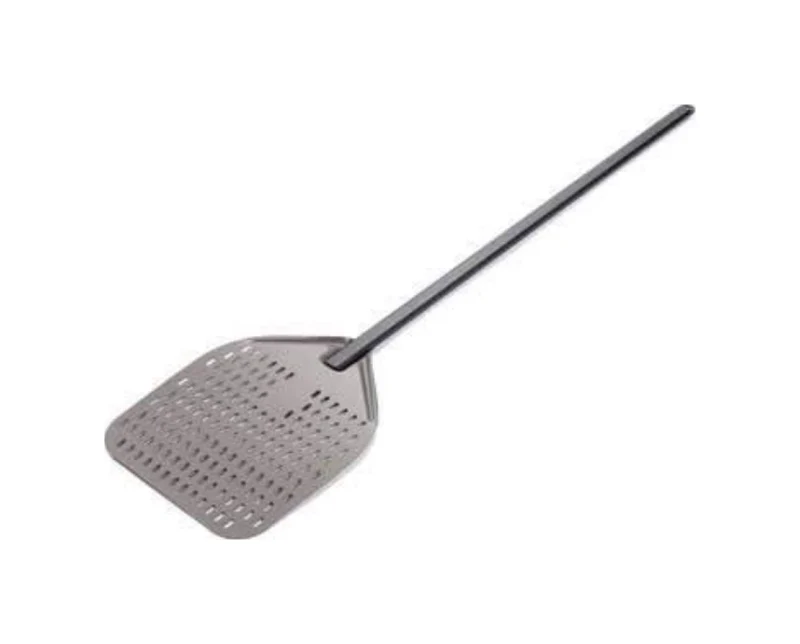 PALA MASTER PER PIZZA IN CARBONIO E ALLUMINIO 120 CM