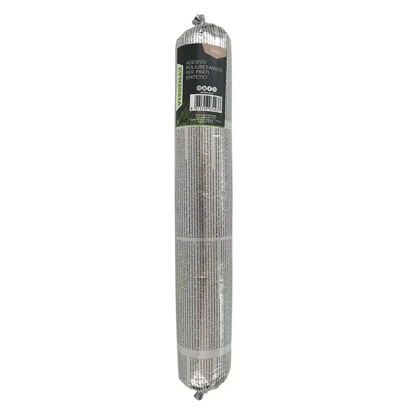 ADESIVO MONOCOMPONNTE POLIURETANICO 600ML