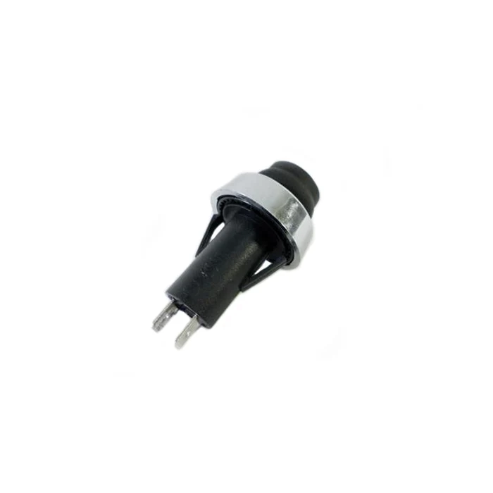 PULSANTE DI ACCENSIONE BARBECUE WEBER - MOMENTARY SWITCH GENESIS