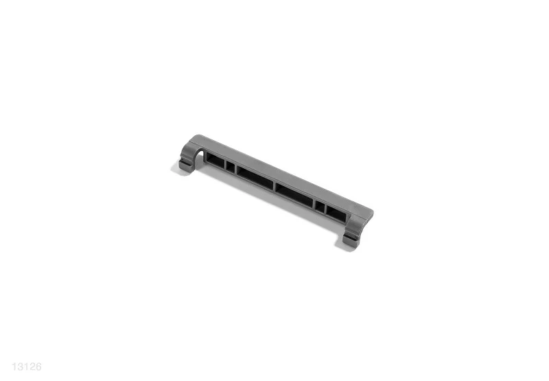 PORTA SPAZZOLE ZX50 28007/E