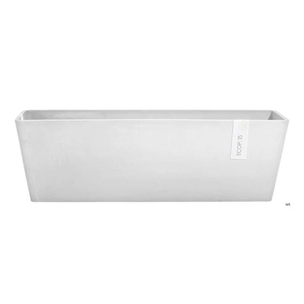 FIORIERA BRUGES GRIGIO CHIARO 55CM
